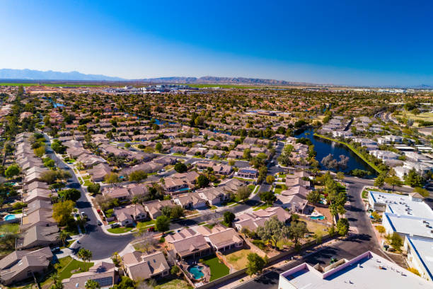 Chandler, AZ